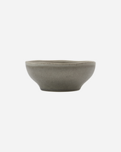 Load image into Gallery viewer, More Bowl | Grey | Small
