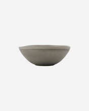 Load image into Gallery viewer, More Bowl | Grey | Large