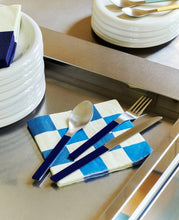 Load image into Gallery viewer, HAY Lunch Napkins | Check