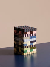 Load image into Gallery viewer, HAY Lunch Napkins | Stripe