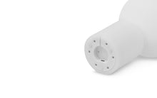 Load image into Gallery viewer, Normann Copenhagen | Yo Portable indoor/outdoor Lamp | Small
