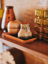 Load image into Gallery viewer, HKLIVING | Milk Jug | 8 AM