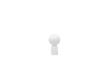 Load image into Gallery viewer, Normann Copenhagen | Yo Portable indoor/outdoor Lamp | Small