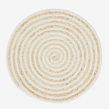 Load image into Gallery viewer, Corn Husk Placemat