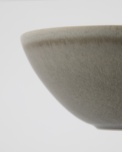 Load image into Gallery viewer, More Bowl | Grey | Large