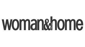Woman & Hime magazine