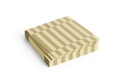 Load image into Gallery viewer, HAY Lunch Napkins | Stripe