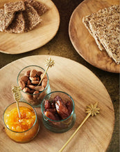 Load image into Gallery viewer, Round Wooden Plates | 3 x sizes
