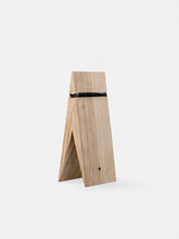 Load image into Gallery viewer, Moebe Pinch | Oak