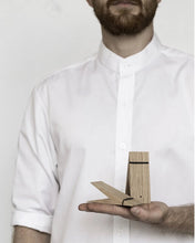 Load image into Gallery viewer, Moebe Pinch - BTS CONCEPT STORE