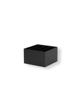 Load image into Gallery viewer, Ferm Living Plant Box Divider - Various