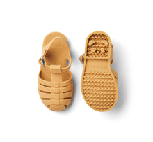 Load image into Gallery viewer, Liewood Bre Kids Sandals (various colours/sizes) - BTS CONCEPT STORE