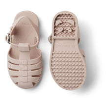 Load image into Gallery viewer, Liewood Bre Kids Sandals (various colours/sizes) - BTS CONCEPT STORE