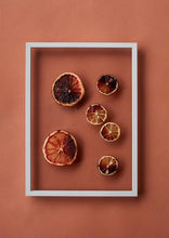 Load image into Gallery viewer, Moebe A4 Frame - BTS CONCEPT STORE