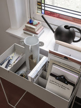 Load image into Gallery viewer, Ferm Living Plant Box Divider - Various