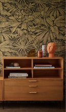 Load image into Gallery viewer, HKLIVING | Modular unit | Element A & E