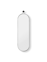 Load image into Gallery viewer, Poise Mirror - BTS CONCEPT STORE