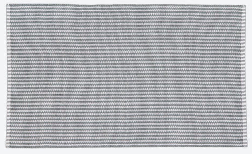 Weaver Green Polperro Rug | Dove Grey | 180 x 120cm