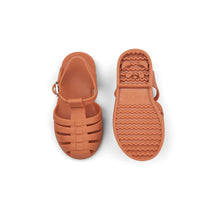 Load image into Gallery viewer, Liewood Bre Kids Sandals (various colours/sizes) - BTS CONCEPT STORE