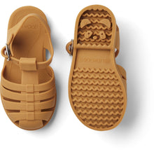 Load image into Gallery viewer, Bre Sandals - BTS CONCEPT STORE