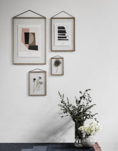 Load image into Gallery viewer, Moebe A2 Frame - BTS CONCEPT STORE