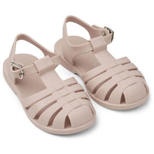Load image into Gallery viewer, Liewood Bre Kids Sandals (various colours/sizes) - BTS CONCEPT STORE
