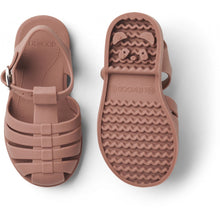 Load image into Gallery viewer, Bre Sandals - BTS CONCEPT STORE