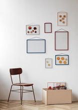 Load image into Gallery viewer, Moebe A4 Frame - BTS CONCEPT STORE