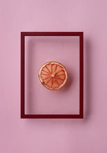 Load image into Gallery viewer, Moebe A4 Frame - BTS CONCEPT STORE