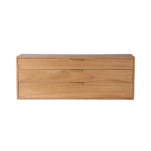 Load image into Gallery viewer, HKLIVING | Modular unit | Element A & E