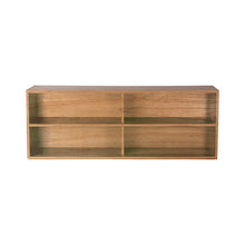 Load image into Gallery viewer, HKLIVING | Modular unit | Element A & E