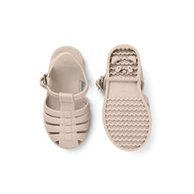 Load image into Gallery viewer, Liewood Bre Kids Sandals (various colours/sizes) - BTS CONCEPT STORE