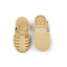 Load image into Gallery viewer, Liewood Bre Kids Sandals (various colours/sizes) - BTS CONCEPT STORE