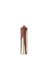 Load image into Gallery viewer, Ferm Living Dryp Pillar Candle | Various Colours | H20