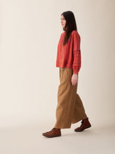 Load image into Gallery viewer, SIDELINE STUDIO | Leila Trousers | Toffie