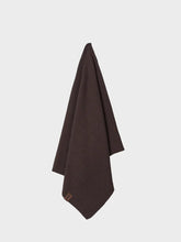 Load image into Gallery viewer, HUMDAKIN Knitted Kitchen Towel | Various Colours - BTS CONCEPT STORE