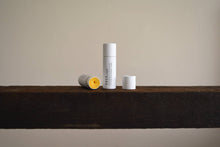 Load image into Gallery viewer, Sea Buckthorn and Orange Natural Vegan Lip Balm - BTS CONCEPT STORE