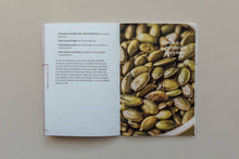 Load image into Gallery viewer, Do Nourish - How to eat for resilience