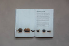 Load image into Gallery viewer, Do Inhabit, Interior Design Guide Inspired by Nature