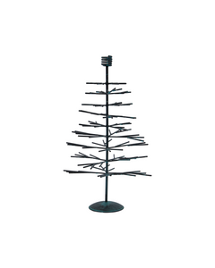 Antique Tree Candle Holder | 2 x Sizes