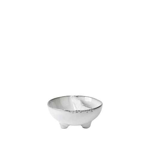 Olive Bowl | Nordic Sand