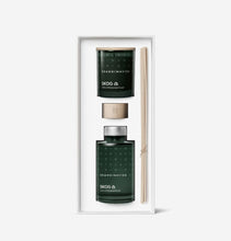 Load image into Gallery viewer, Skandinavisk Giftset | SKOG Scented Candle &amp; Diffuser