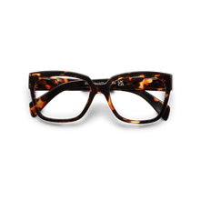 Load image into Gallery viewer, Reading Glasses | Mood | Tortoise