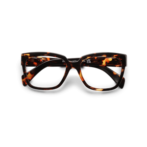 Reading Glasses | Mood | Tortoise