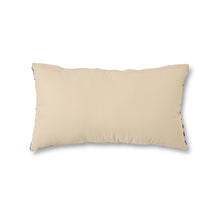 Load image into Gallery viewer, HKLIVING | Natural Monochrome Cushion | 70 x 40 cm - BTS CONCEPT STORE