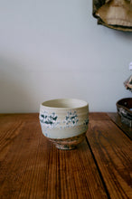 Load image into Gallery viewer, HKLIVING | Artist Ceramics | Coffee Cup | Individual - BTS CONCEPT STORE