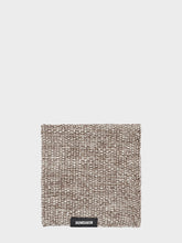 Load image into Gallery viewer, HUMDAKIN Knitted Dishcloth | Various Colours