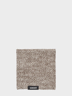 HUMDAKIN Knitted Dishcloth | Various Colours - BTS CONCEPT STORE
