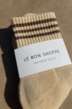 Load image into Gallery viewer, Girlfriend Socks