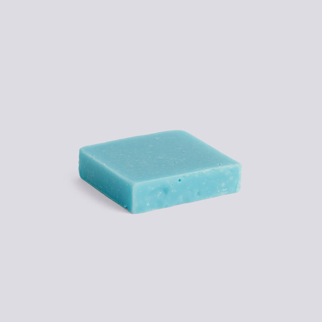 HAY Soap Bar - various